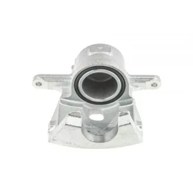   Féknyereg ELSŐ TOYOTA CAMRY 06-11, LEXUS ES350 06-12 /BAL/ 47750-33340