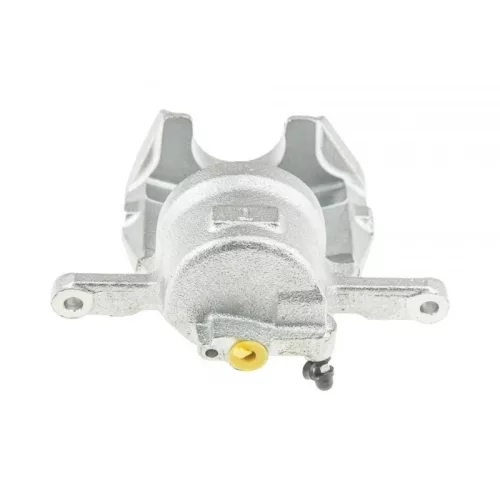 Féknyereg ELSŐ TOYOTA CAMRY 06-11, LEXUS ES350 06-12 /BAL/ 47750-33340
