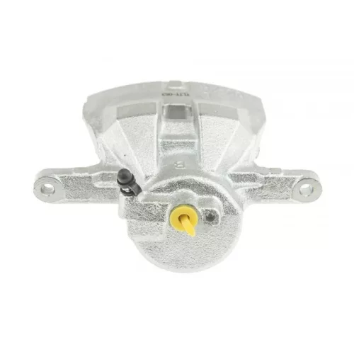 Féknyereg ELSŐ TOYOTA CAMRY 06-11, LEXUS ES350 06-12 /BAL/ 47750-33340