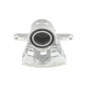   Féknyereg ELSŐ TOYOTA CAMRY 06-11, LEXUS ES350 06-12 /JOBB/ 47730-33340