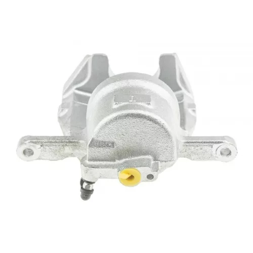 Féknyereg ELSŐ TOYOTA CAMRY 06-11, LEXUS ES350 06-12 /JOBB/ 47730-33340