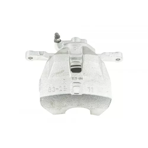 Féknyereg ELSŐ TOYOTA CAMRY 06-11, LEXUS ES350 06-12 /JOBB/ 47730-33340