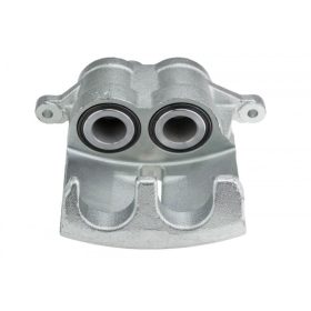   Féknyereg ELSŐ TOYOTA AVENSIS 97-03, CELICA 93-99 /JOBB/ HZP-TY-070