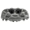 ELSŐ FÉKNYEREG TOYOTA FJ CRUISER 06-, 4RUNNER 02- /BAL/ HZP-TY-073