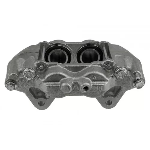 ELSŐ FÉKNYEREG TOYOTA FJ CRUISER 06-, 4RUNNER 02- /BAL/ HZP-TY-073