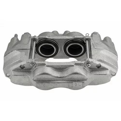 ELSŐ FÉKNYEREG TOYOTA FJ CRUISER 06-, 4RUNNER 02- /BAL/ HZP-TY-073