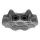 ELSŐ FÉKNYEREG TOYOTA FJ CRUISER 06-, 4RUNNER 02- /JOBB/ HZP-TY-074