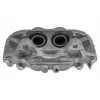 ELSŐ FÉKNYEREG TOYOTA FJ CRUISER 06-, 4RUNNER 02- /JOBB/ HZP-TY-074