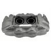 ELSŐ FÉKNYEREG TOYOTA FJ CRUISER 06-, 4RUNNER 02- /JOBB/ HZP-TY-074