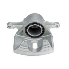   Féknyereg ELSŐ TOYOTA COROLLA 87-02, TERCEL 94-99 /BAL/ HZP-TY-077