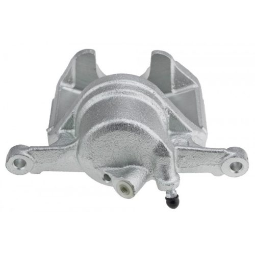 Féknyereg ELSŐ TOYOTA COROLLA 87-02, TERCEL 94-99 /BAL/ HZP-TY-077