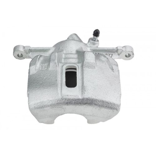 Féknyereg ELSŐ TOYOTA COROLLA 87-02, TERCEL 94-99 /BAL/ HZP-TY-077