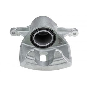   Féknyereg ELSŐ TOYOTA COROLLA 87-02, TERCEL 94-99 /JOBB/ HZP-TY-078