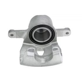   Féknyereg ELSŐ TOYOTA YARIS JPN 05-, VERSO S 1.5 10-14 /BAL/ HZP-TY-081