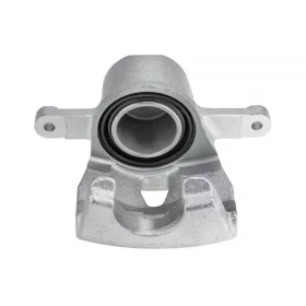   Féknyereg ELSŐ TOYOTA YARIS JPN 05-, VERSO S 1.5 10-14 /JOBB/ HZP-TY-082