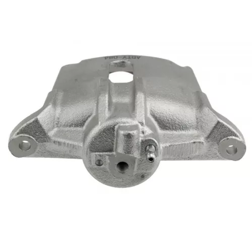 ELSŐ FÉKNYEREG TOYOTA YARIS 99-05 /JOBB/ HZP-TY-084