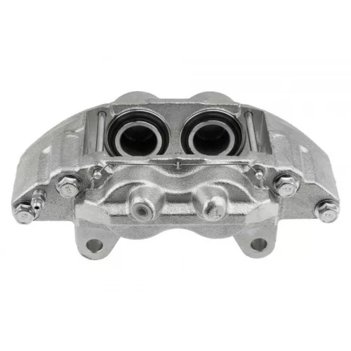 Féknyereg ELSŐ TOYOTA HI-LUX LWB 11.2008- /JOBB/ HZP-TY-096