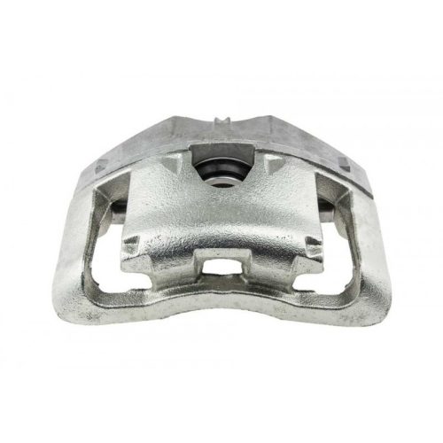 ELSŐ FÉKNYEREG VOLVO XC90 I 02-, S60 I / V70 II 00- /BALRA, 316MM-ES TÁRCSÁHOZ/ 8252177