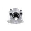 Féknyereg ELSŐ VW GOLF I, II, III, POLO 94-01, SEAT IBIZA/CORDOBA 93-02, TOLEDO 91-99 /BAL, FI 48MM/ 171615123