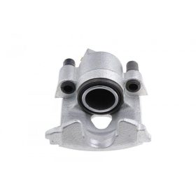  Féknyereg ELSŐ VW GOLF I, II, III, POLO 94-01, SEAT IBIZA/CORDOBA 93-02, TOLEDO 91-99 /BAL, FI 48MM/ 171615123