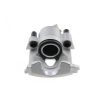 Féknyereg ELSŐ VW GOLF I, II, III, POLO 94-01, SEAT IBIZA/CORDOBA 93-02, TOLEDO 91-99 /JOBB, FI 48MM/ 171615124