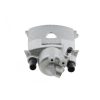 Féknyereg ELSŐ VW GOLF I, II, III, POLO 94-01, SEAT IBIZA/CORDOBA 93-02, TOLEDO 91-99 /JOBB, FI 48MM/ 171615124