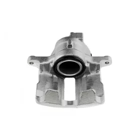   Féknyereg ELSŐ AUDI A4 94-08, VW PASSAT 97-05, SEAT EXEO 08- /BAL, SYSTEM TRW, FI 54MM/ 8E0615123