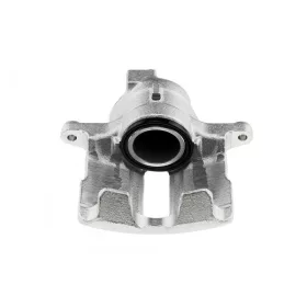   Féknyereg ELSŐ AUDI A4 94-08, VW PASSAT 97-05, SEAT EXEO 08- /JOBB, SYSTEM TRW, FI 54MM/ 8E0615124