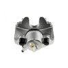 Féknyereg ELSŐ VW GOLF V/VI 03-13, PASSAT 05-15, TOURAN 03-, SKODA FABIA 14-, OCTAVIA 04-, SUPERB 08-, SEAT ALTEA 04-, IBIZA 08-