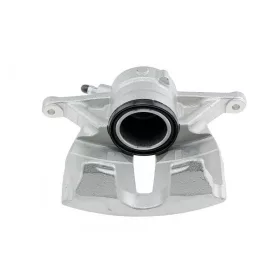   Féknyereg ELSŐ VW PASSAT 10-, CC 11-16, ARTEON 17-, SHARAN 10-, TIGUAN 16-, SKODA KODIAQ 16-, SUPERB III 15-, AUDI Q3 18-, SEAT