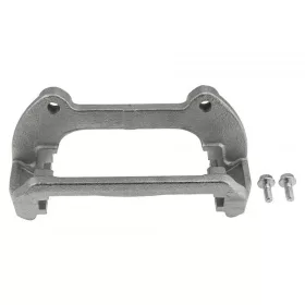   Féknyereg tartó VW PASSAT B7 10-15, ALLTRACK B7 12-14, CC B6 08-12, CC B7 12-16, SKODA SUPERB II 08-15 /BAL/ BDA1108