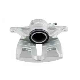   Féknyereg ELSŐ VW PASSAT 10-, CC 11-16, ARTEON 17-, SHARAN 10-, TIGUAN 16-, SKODA KODIAQ 16-, SUPERB III 15-, AUDI Q3 18-, SEAT