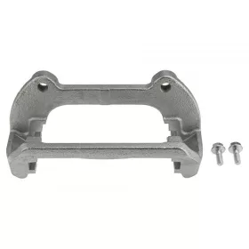   Féknyereg tartó VW PASSAT B7 10-15, ALLTRACK B7 12-14, CC B6 08-12, CC B7 12-16, SKODA SUPERB II 08-15 /JOBB/ BDA1109
