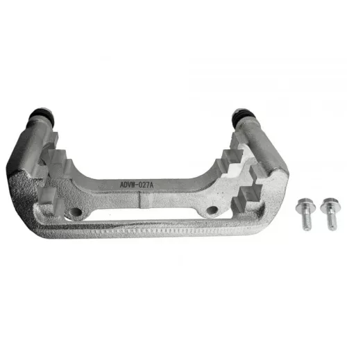 Féknyereg tartó VW PASSAT B7 10-15, ALLTRACK B7 12-14, CC B6 08-12, CC B7 12-16, SKODA SUPERB II 08-15 /JOBB/ BDA1109