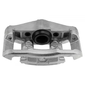   Féknyereg ELSŐ VW PASSAT 05-10, CC 08-12, GOLF V 03-, GOLF VI 08-, SKODA SUPERB II 08-15, AUDI A3 03-13, SEAT LEON 05-13 /BAL,