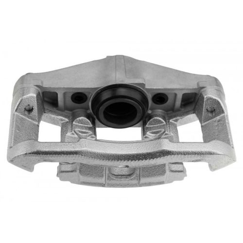 Féknyereg ELSŐ VW PASSAT 05-10, CC 08-12, GOLF V 03-, GOLF VI 08-, SKODA SUPERB II 08-15, AUDI A3 03-13, SEAT LEON 05-13 /BAL,