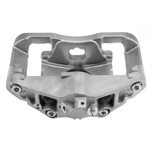 Féknyereg ELSŐ VW PASSAT 05-10, CC 08-12, GOLF V 03-, GOLF VI 08-, SKODA SUPERB II 08-15, AUDI A3 03-13, SEAT LEON 05-13 /BAL,
