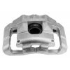 Féknyereg ELSŐ VW PASSAT 05-10, CC 08-12, GOLF V 03-, GOLF VI 08-, SKODA SUPERB II 08-15, AUDI A3 03-13, SEAT LEON 05-13 /BAL,