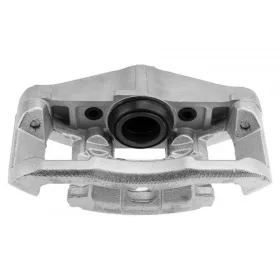   Féknyereg ELSŐ VW PASSAT 05-10, CC 08-12, GOLF V 03-, GOLF VI 08-, SKODA SUPERB II 08-15, AUDI A3 03-13, SEAT LEON 05-13 /JOBB,