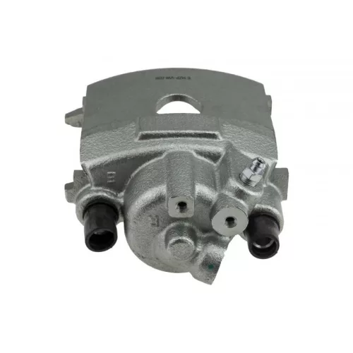 ELSŐ FÉKNYEREG VW GOLF III 91-, POLO CLASSIC 93-, VENTO 91-, SEAT CORDOBA/IBIZA 93-02, TOLEDO I 91- /JOBB/ 1H0615124C