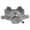 Féknyereg ELSŐ VW GOLF II/III, PASSAT 79-97, VENTO, POLO CLASSIC 95-, CADDY II, AUDI 100 68-91, 80 78-95, 90 84-91,