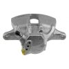 Féknyereg ELSŐ VW GOLF II/III, PASSAT 79-97, VENTO, POLO CLASSIC 95-, CADDY II, AUDI 100 68-91, 80 78-95, 90 84-91,