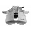 Féknyereg ELSŐ VW GOLF II/III, PASSAT 79-97, VENTO, POLO CLASSIC 95-, CADDY II, AUDI 100 68-91, 80 78-95, 90 84-91,