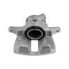 Féknyereg ELSŐ VW GOLF II/III, PASSAT 79-97, VENTO, POLO CLASSIC 95-, CADDY II, AUDI 100 68-91, 80 78-95, 90 84-91,