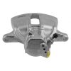 Féknyereg ELSŐ VW GOLF II/III, PASSAT 79-97, VENTO, POLO CLASSIC 95-, CADDY II, AUDI 100 68-91, 80 78-95, 90 84-91,