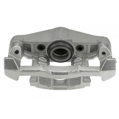 ELSŐ FÉKNYEREG VW GOLF IV 08-, SCIROCCO 08-, AUDI A3 03-, TT 06-, SEAT LEON 05- /BAL/ HZP-VW-062