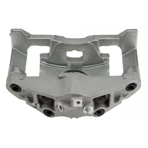 ELSŐ FÉKNYEREG VW GOLF IV 08-, SCIROCCO 08-, AUDI A3 03-, TT 06-, SEAT LEON 05- /BAL/ HZP-VW-062