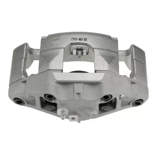 ELSŐ FÉKNYEREG VW GOLF IV 08-, SCIROCCO 08-, AUDI A3 03-, TT 06-, SEAT LEON 05- /BAL/ HZP-VW-062