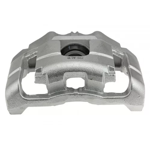 ELSŐ FÉKNYEREG VW GOLF IV 08-, SCIROCCO 08-, AUDI A3 03-, TT 06-, SEAT LEON 05- /BAL/ HZP-VW-062