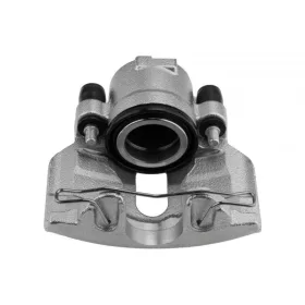   Féknyereg ELSŐ VW PASSAT B5 96-, AUDI A4 B6/B7 00-, A6 C5/C6 97-, SKODA SUPERB I 01-, SEAT EXEO 08- /BAL 312MM/ 4B0615123
